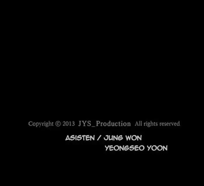 image-komik-wind-breaker-chapter-265-114/117