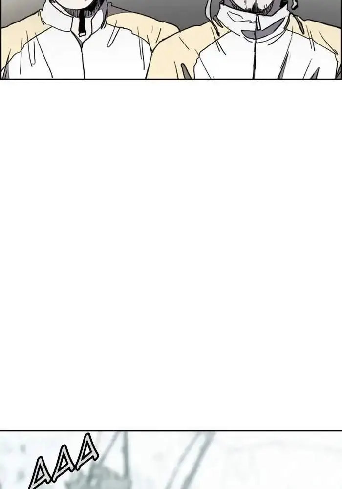 image-komik-wind-breaker-chapter-266-2/116