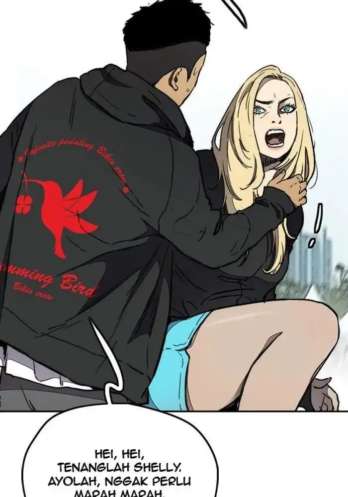 image-komik-wind-breaker-chapter-266-9/116