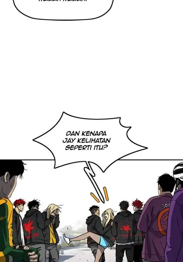 image-komik-wind-breaker-chapter-266-10/116