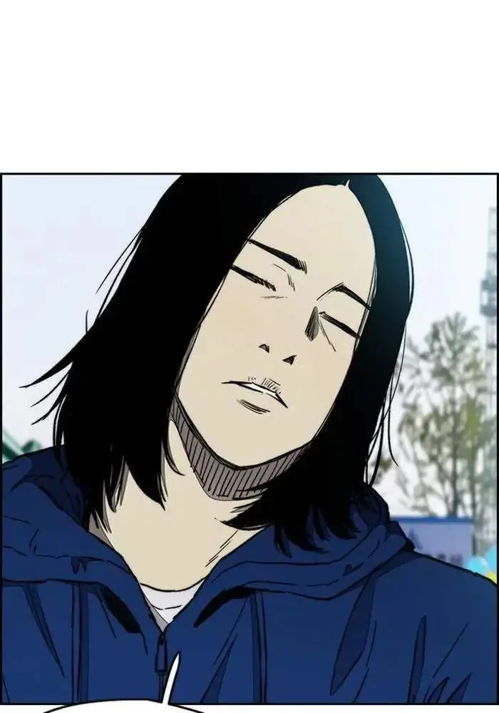 image-komik-wind-breaker-chapter-266-13/116