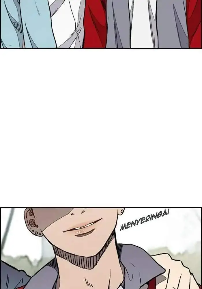 image-komik-wind-breaker-chapter-266-23/116