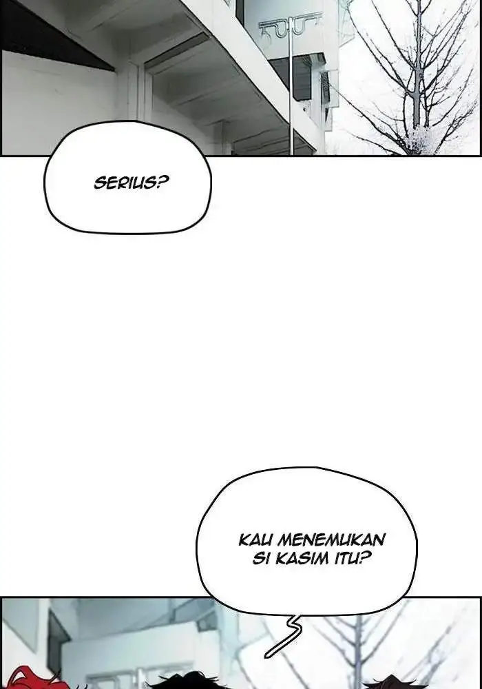 image-komik-wind-breaker-chapter-266-27/116