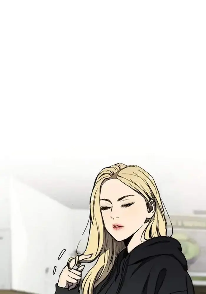 image-komik-wind-breaker-chapter-266-29/116