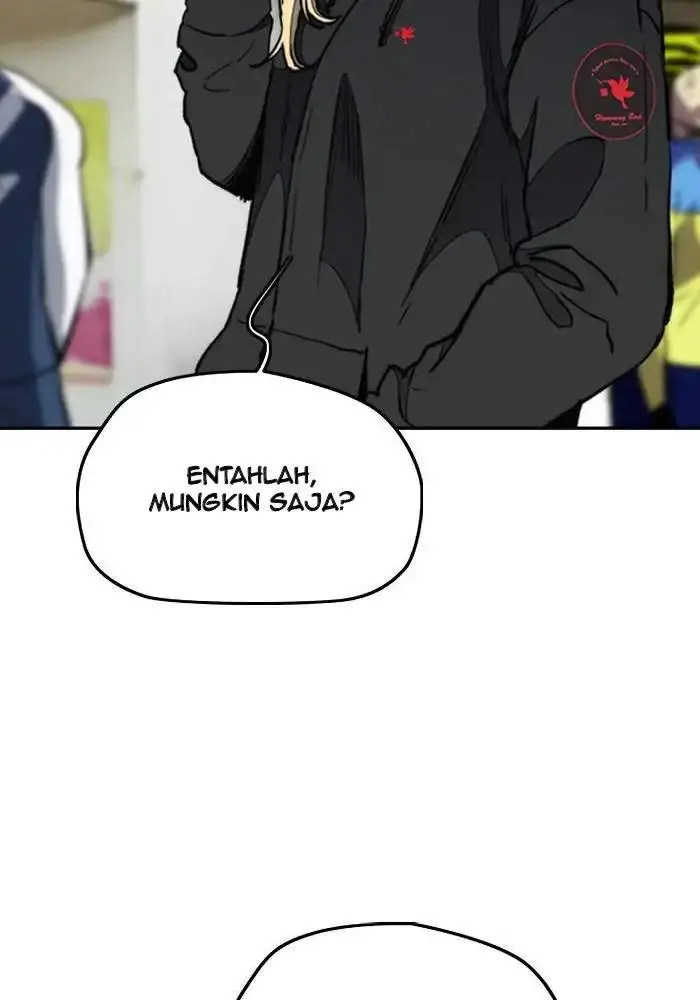 image-komik-wind-breaker-chapter-266-30/116