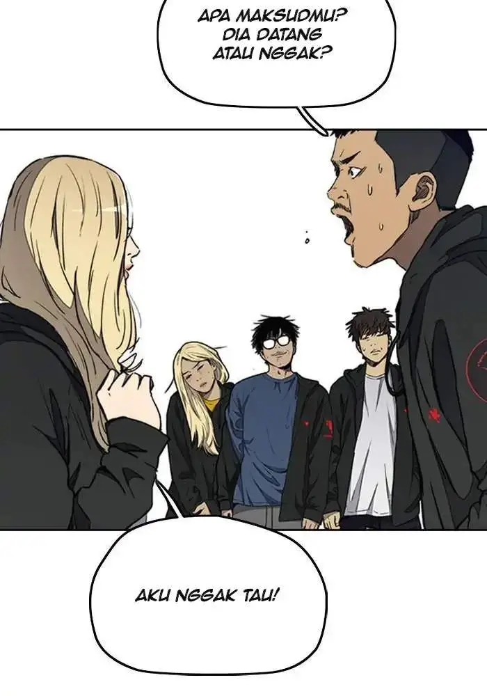 image-komik-wind-breaker-chapter-266-31/116