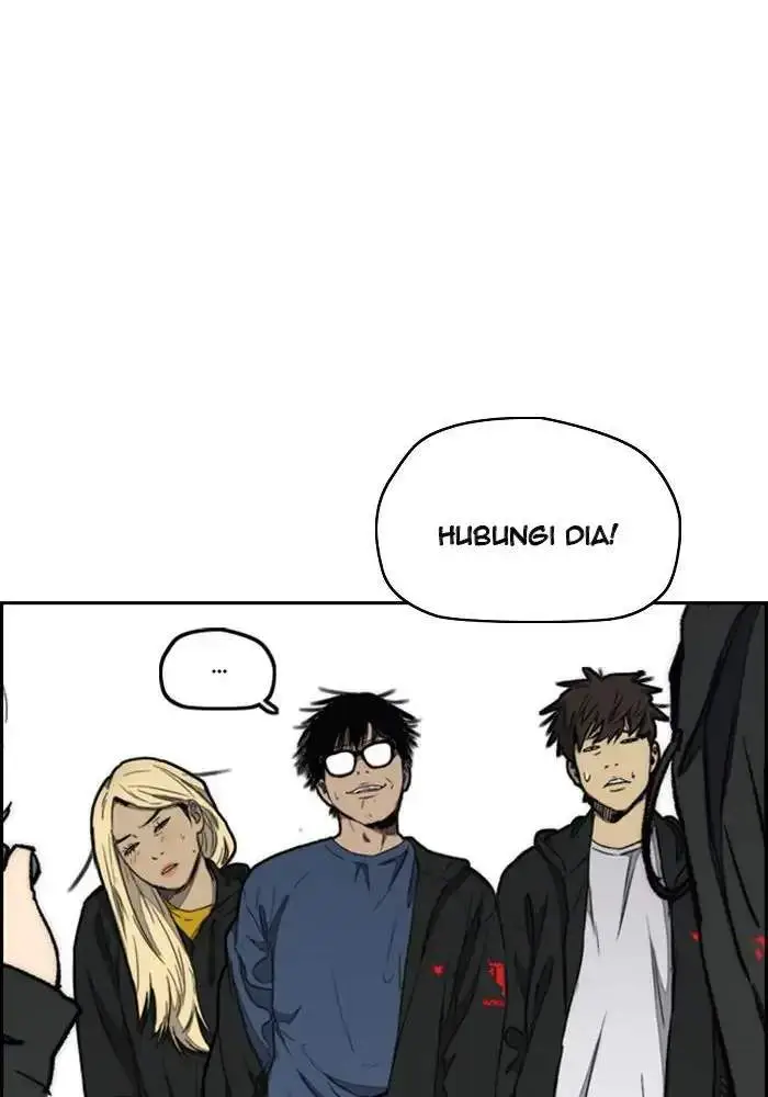 image-komik-wind-breaker-chapter-266-32/116