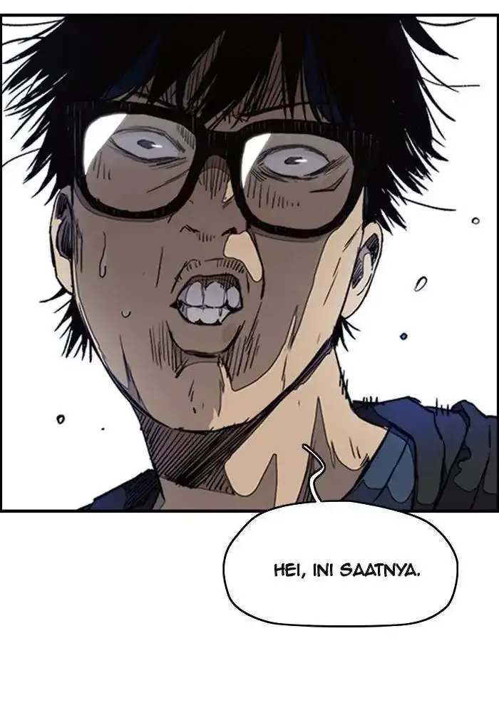 image-komik-wind-breaker-chapter-266-34/116