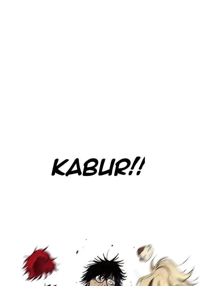 image-komik-wind-breaker-chapter-266-35/116