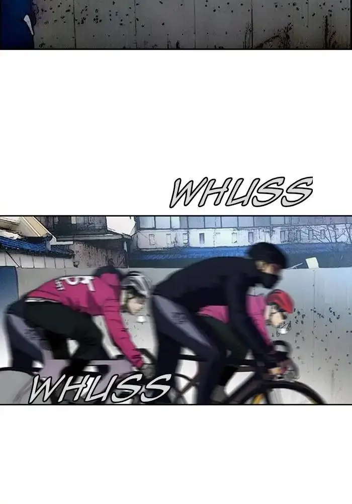 image-komik-wind-breaker-chapter-266-41/116