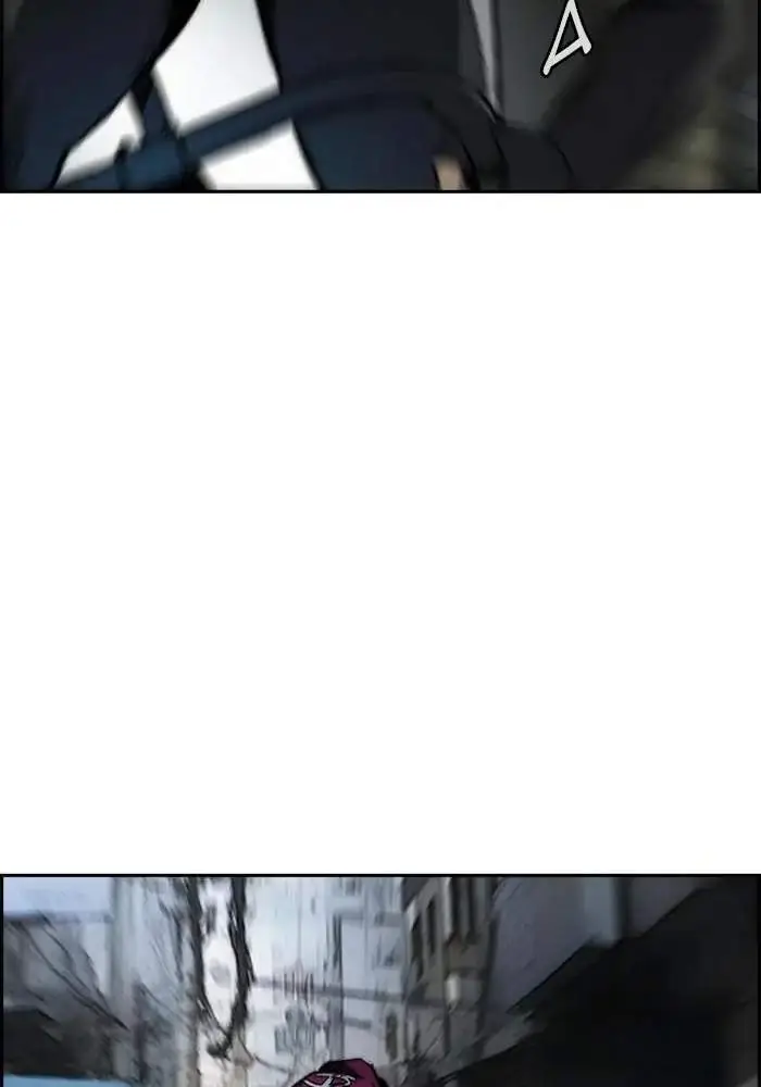 image-komik-wind-breaker-chapter-266-43/116