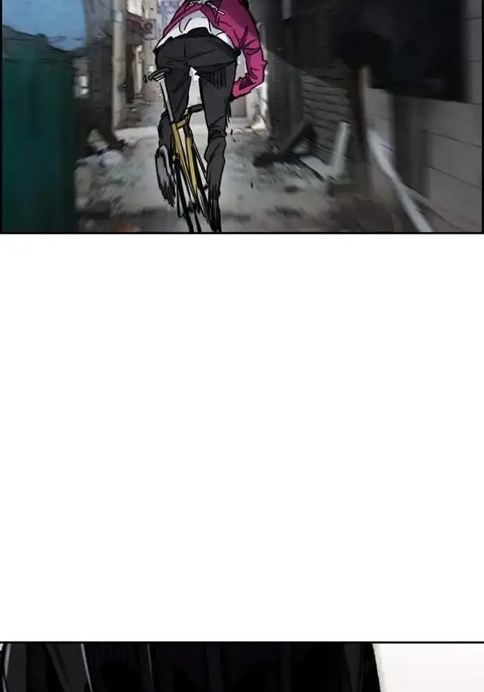 image-komik-wind-breaker-chapter-266-44/116