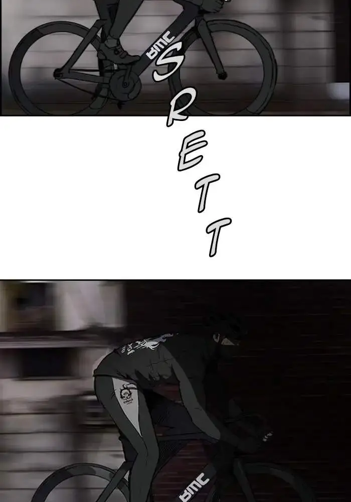 image-komik-wind-breaker-chapter-266-47/116