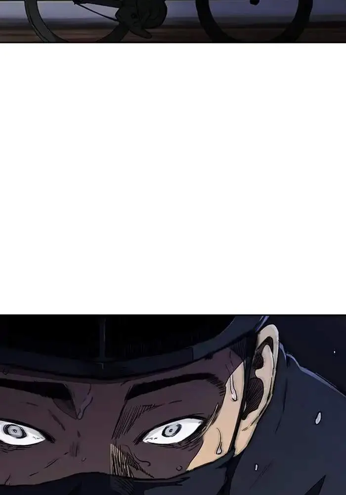 image-komik-wind-breaker-chapter-266-49/116