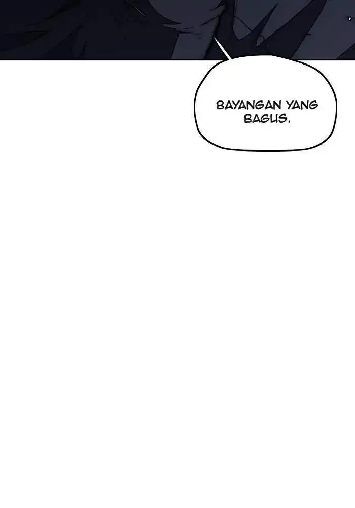 image-komik-wind-breaker-chapter-266-50/116