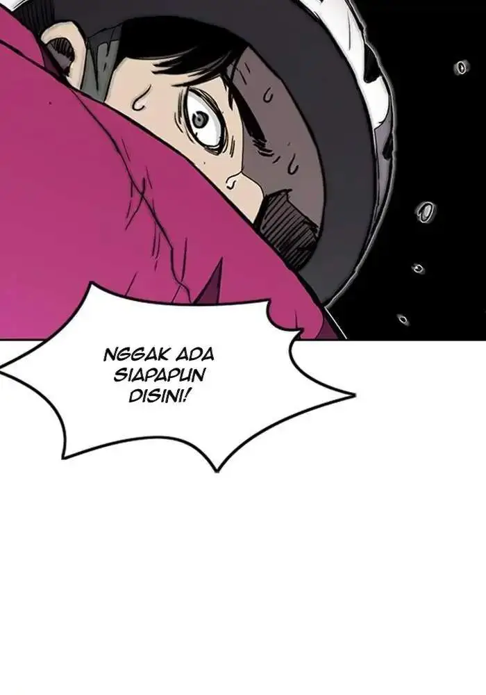 image-komik-wind-breaker-chapter-266-54/116