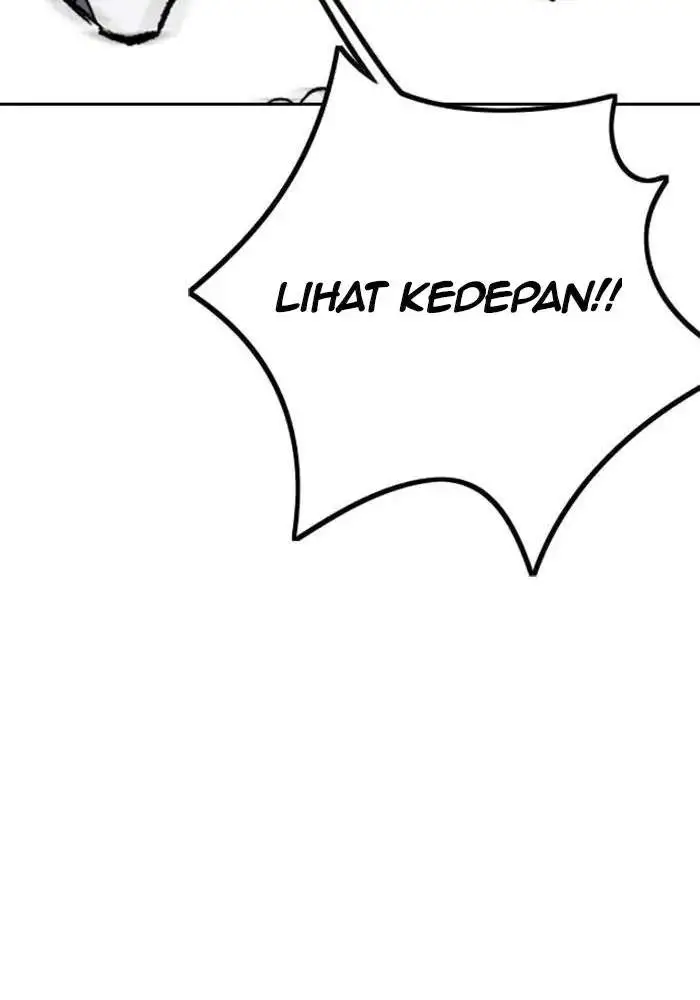 image-komik-wind-breaker-chapter-266-56/116