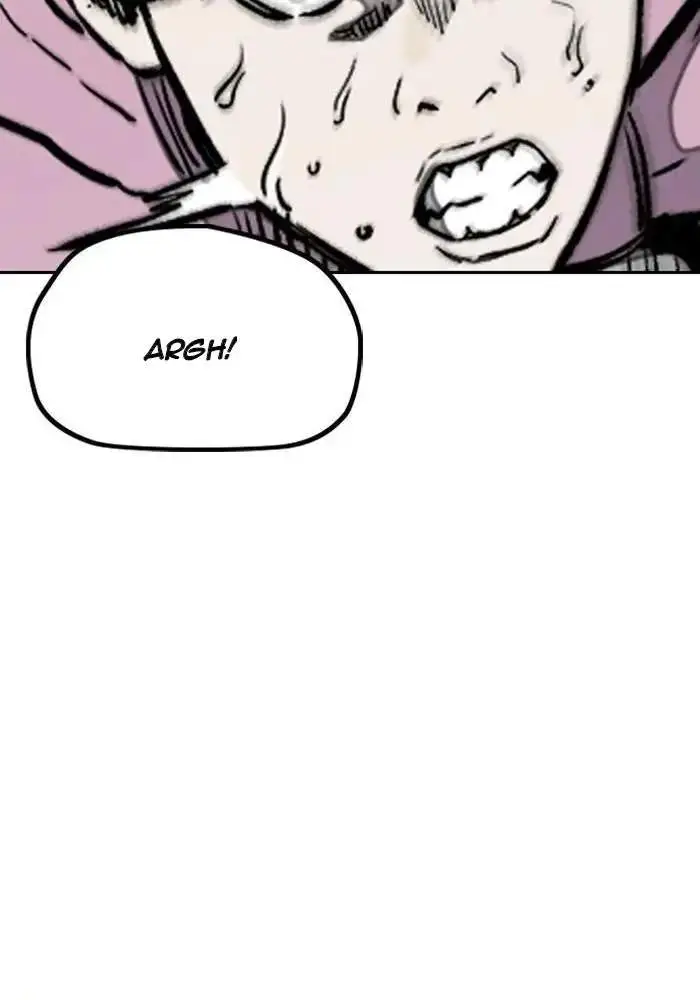 image-komik-wind-breaker-chapter-266-59/116