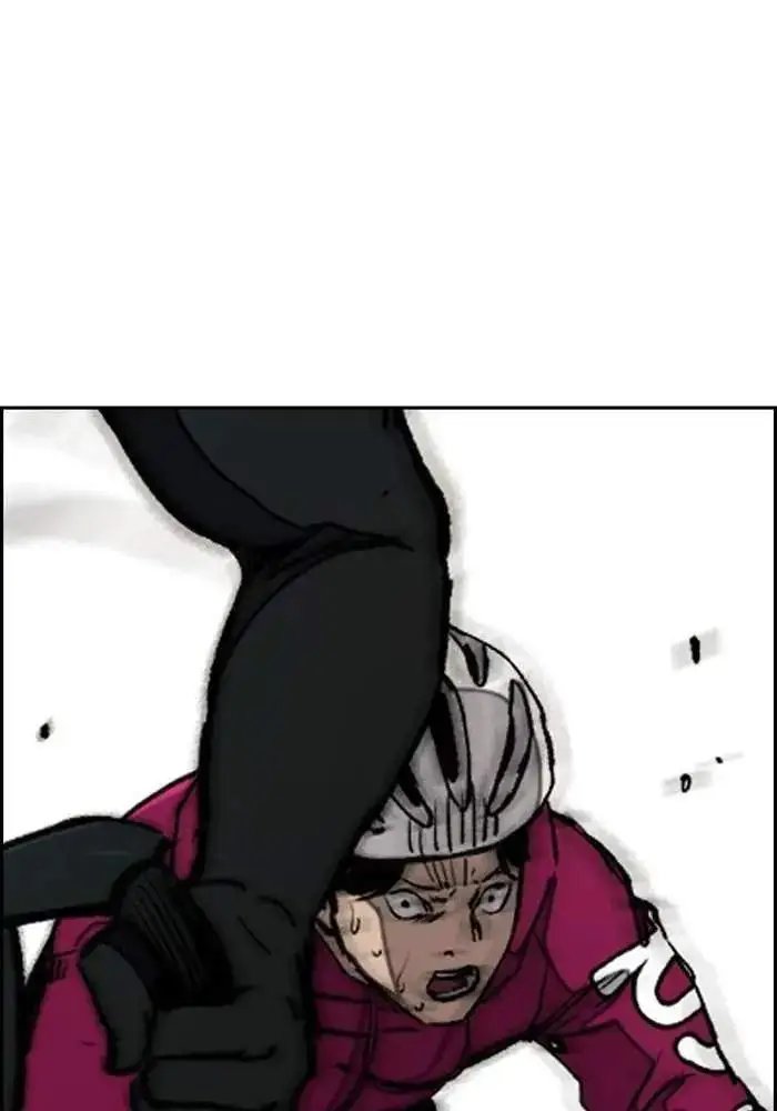 image-komik-wind-breaker-chapter-266-63/116