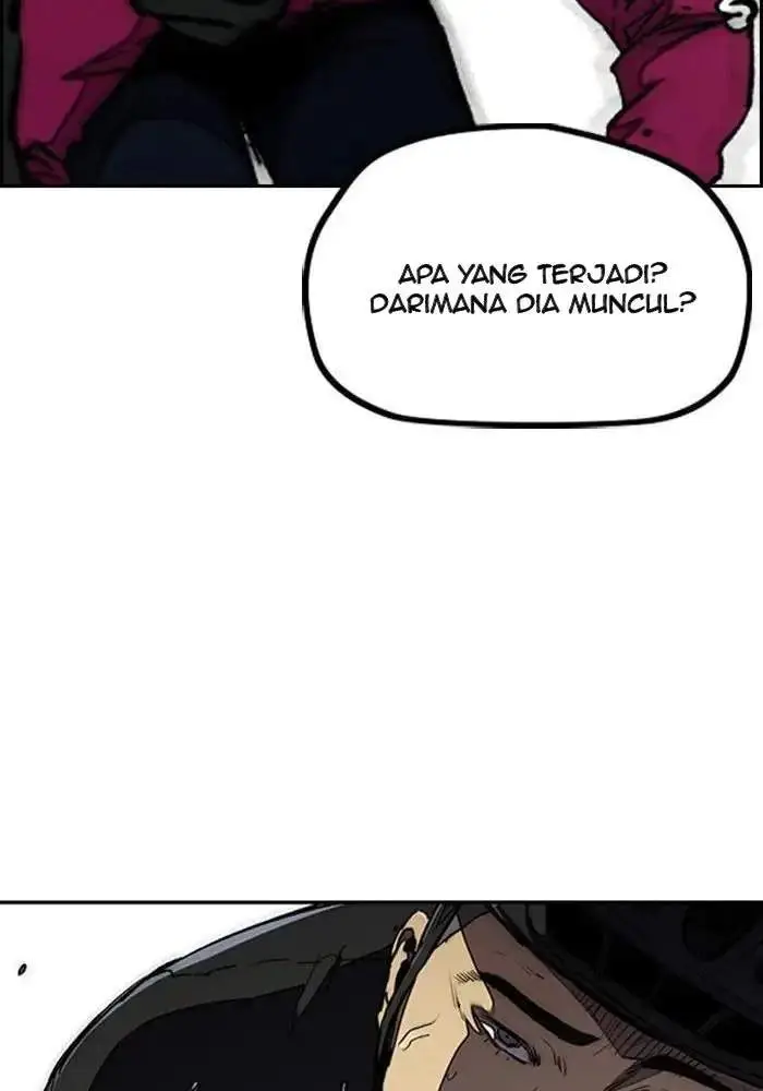 image-komik-wind-breaker-chapter-266-64/116