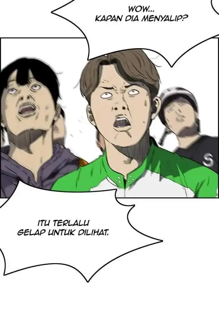 image-komik-wind-breaker-chapter-266-68/116