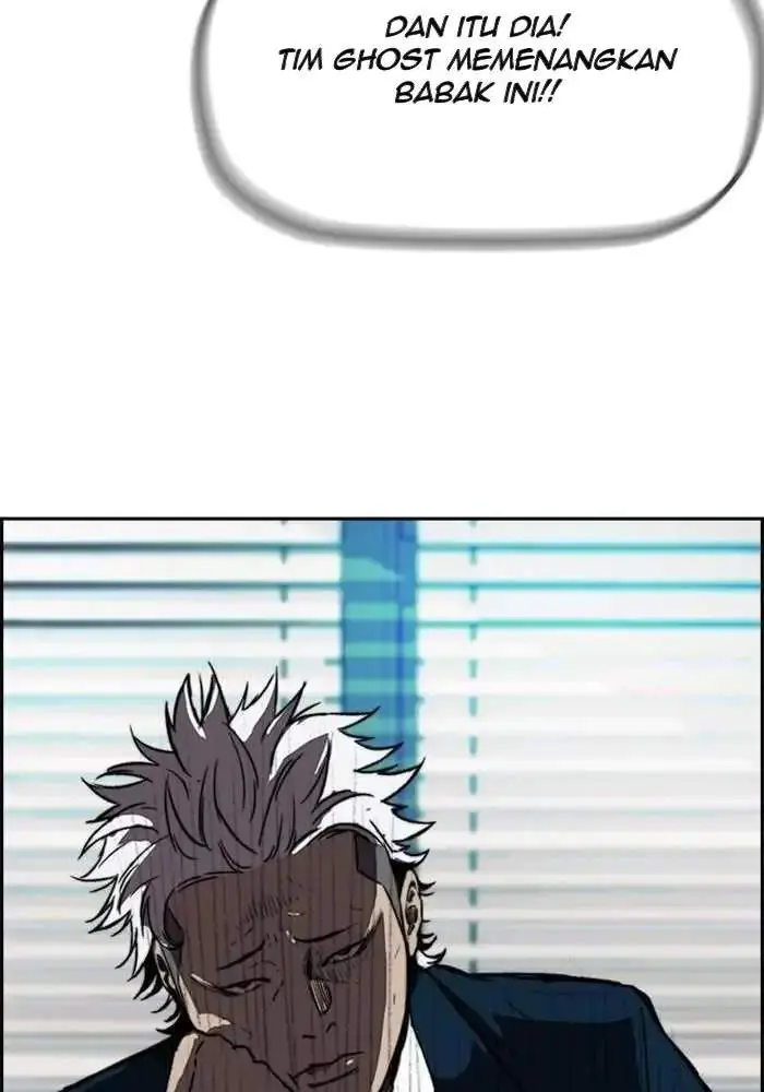 image-komik-wind-breaker-chapter-266-71/116