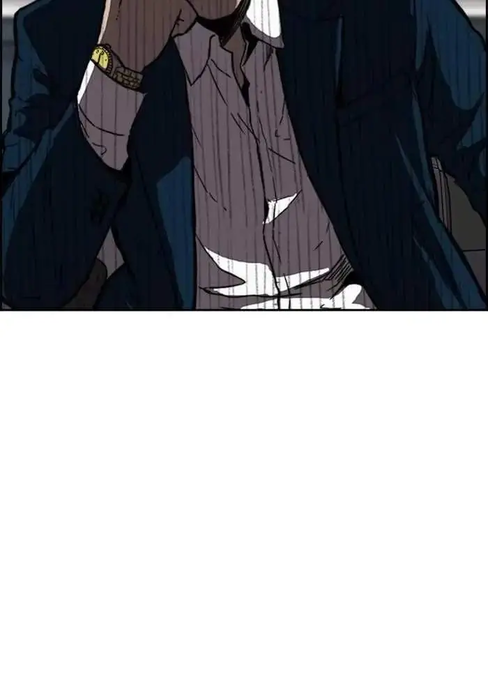 image-komik-wind-breaker-chapter-266-72/116