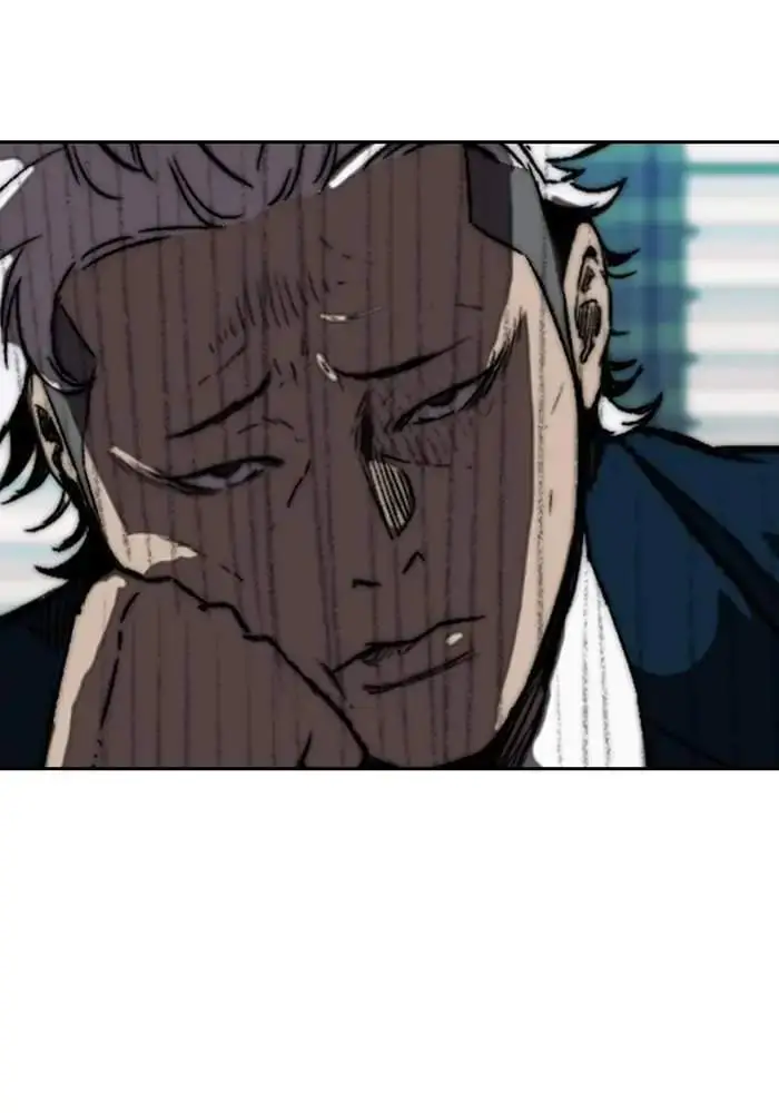 image-komik-wind-breaker-chapter-266-73/116