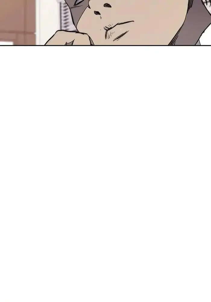 image-komik-wind-breaker-chapter-266-76/116