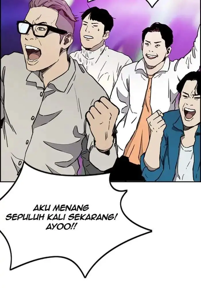 image-komik-wind-breaker-chapter-266-78/116