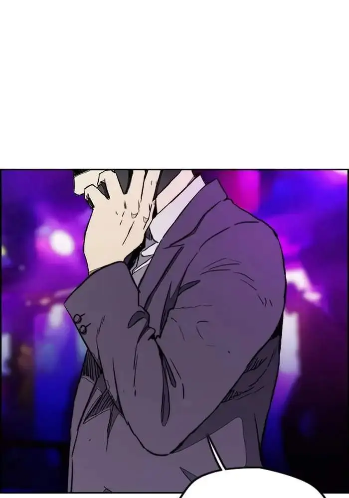 image-komik-wind-breaker-chapter-266-79/116