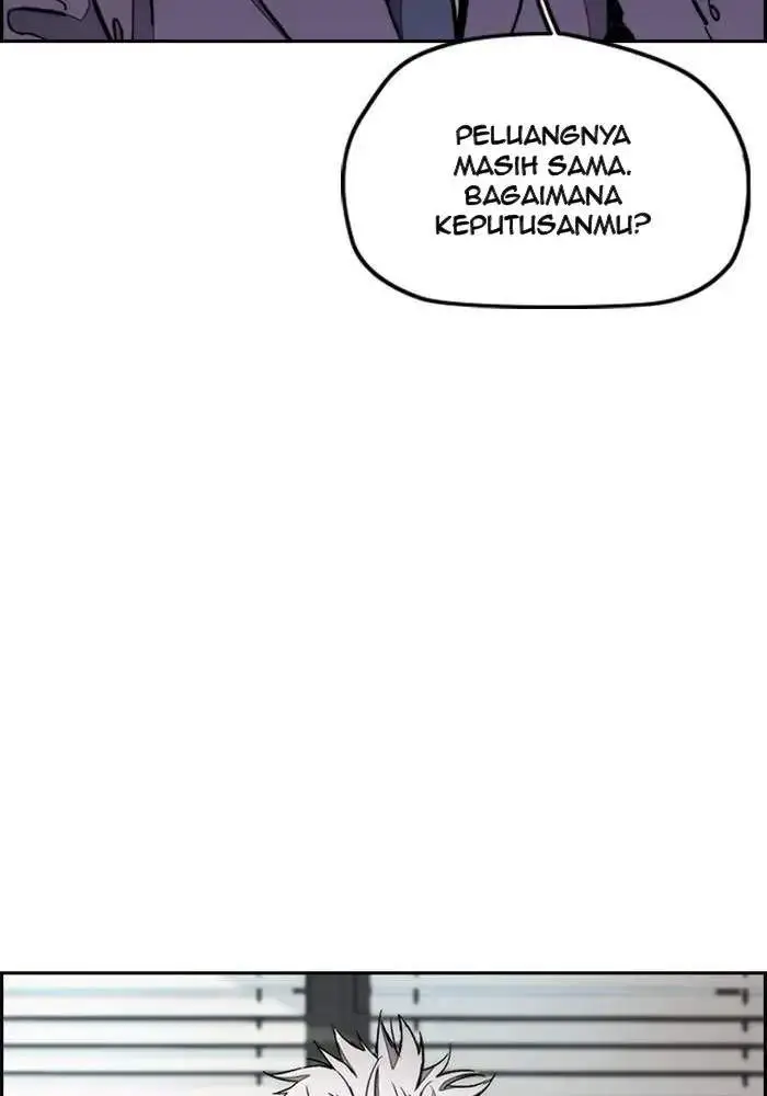 image-komik-wind-breaker-chapter-266-81/116