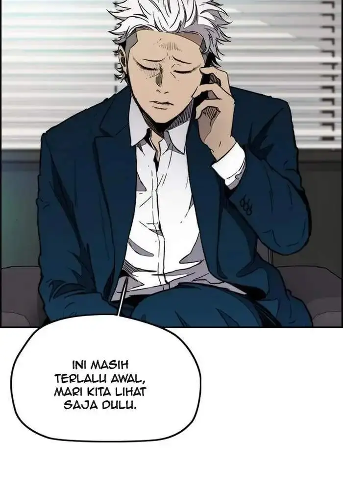 image-komik-wind-breaker-chapter-266-82/116