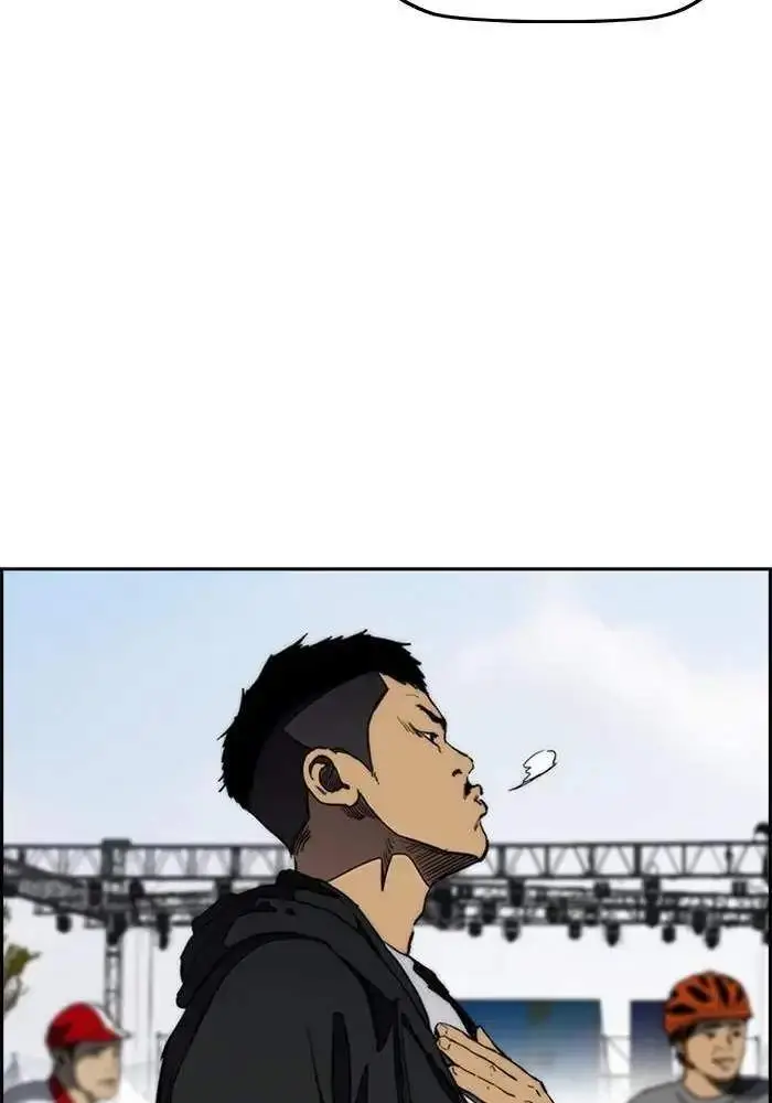image-komik-wind-breaker-chapter-266-86/116