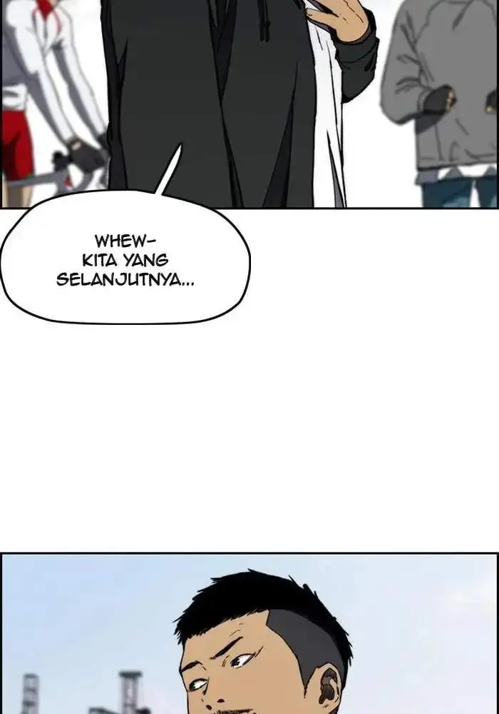 image-komik-wind-breaker-chapter-266-87/116