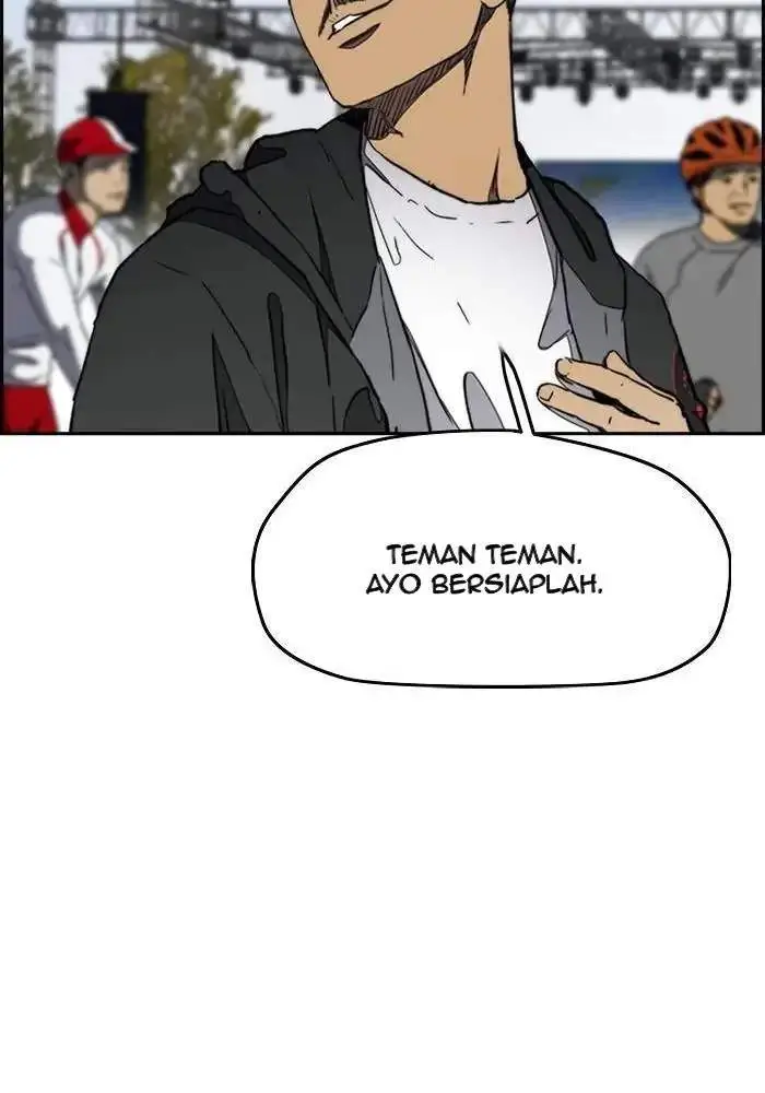 image-komik-wind-breaker-chapter-266-88/116