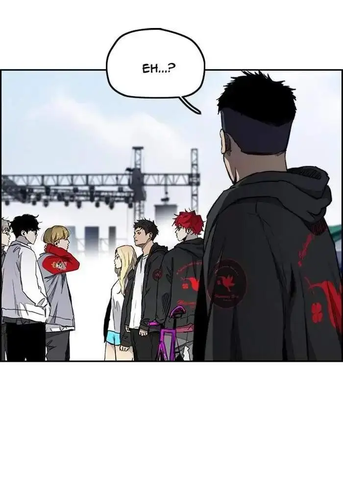 image-komik-wind-breaker-chapter-266-89/116