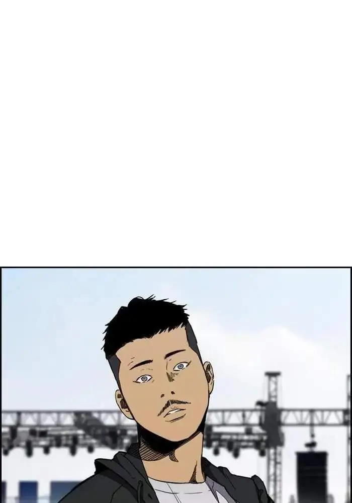 image-komik-wind-breaker-chapter-266-91/116