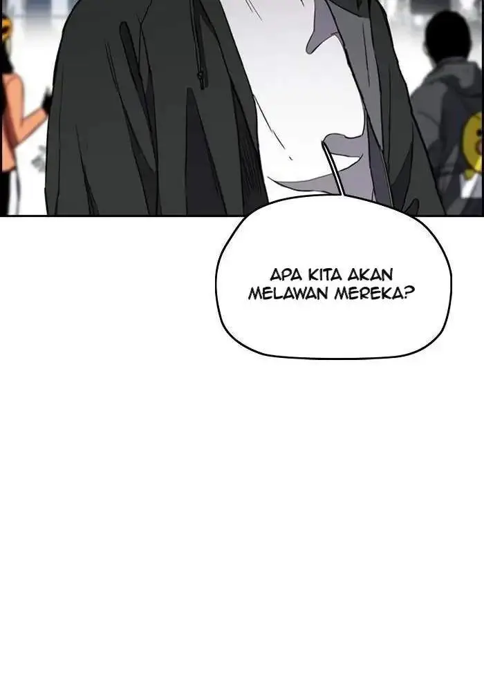 image-komik-wind-breaker-chapter-266-92/116