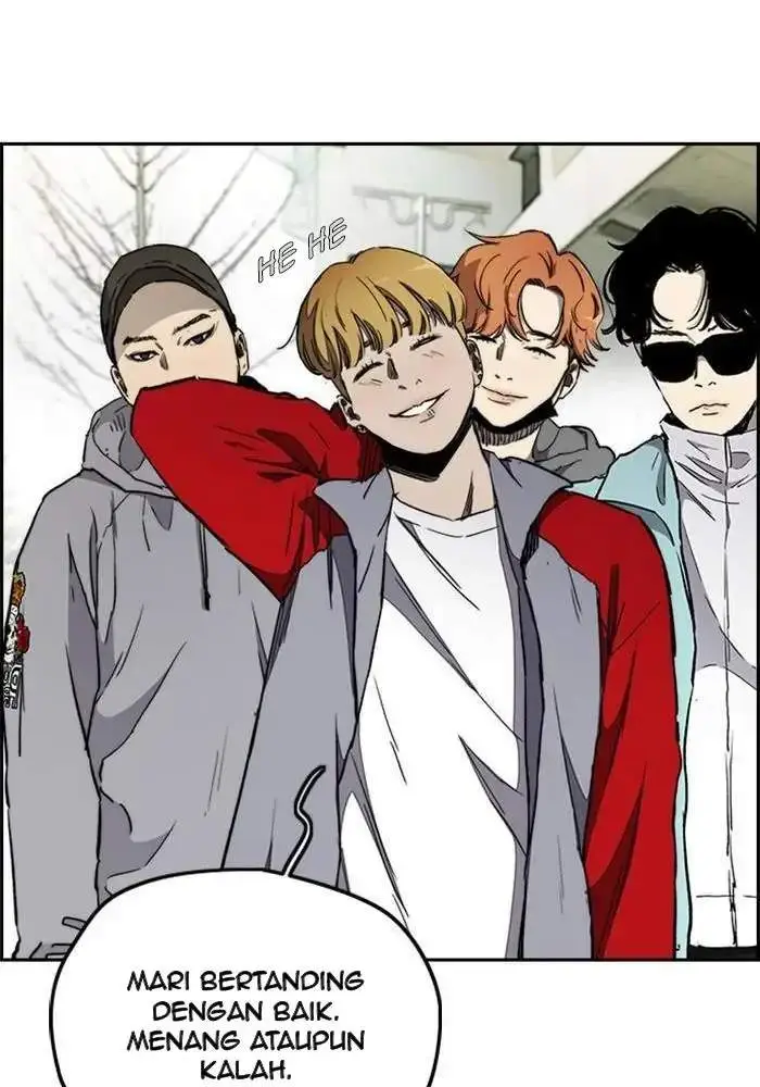 image-komik-wind-breaker-chapter-266-93/116