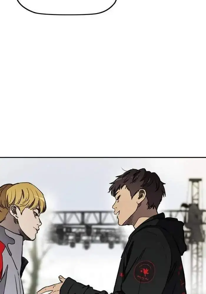 image-komik-wind-breaker-chapter-266-94/116