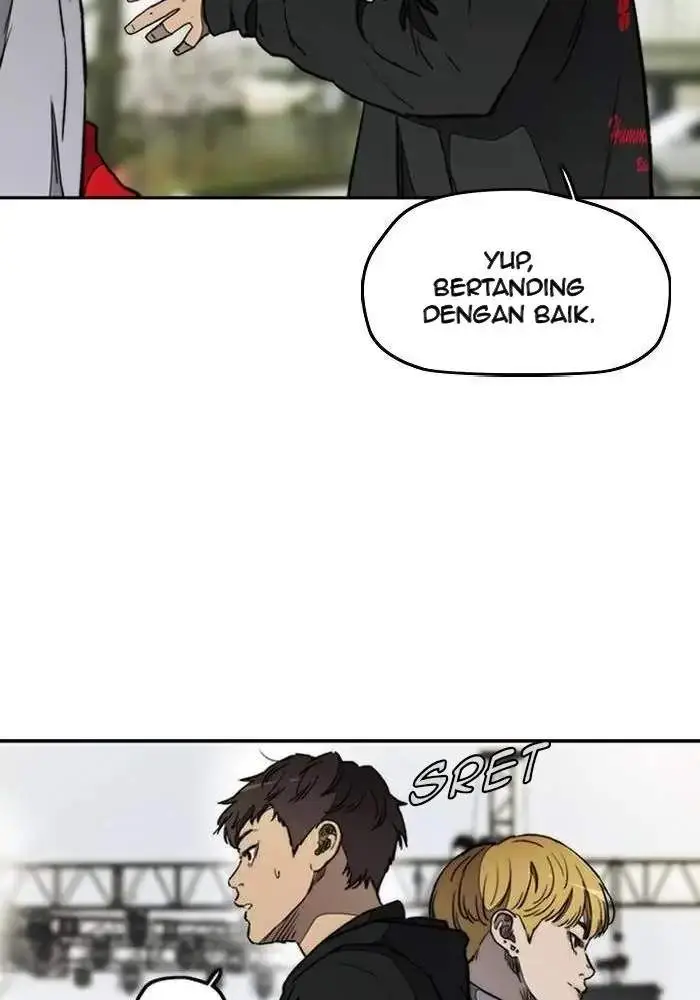 image-komik-wind-breaker-chapter-266-95/116