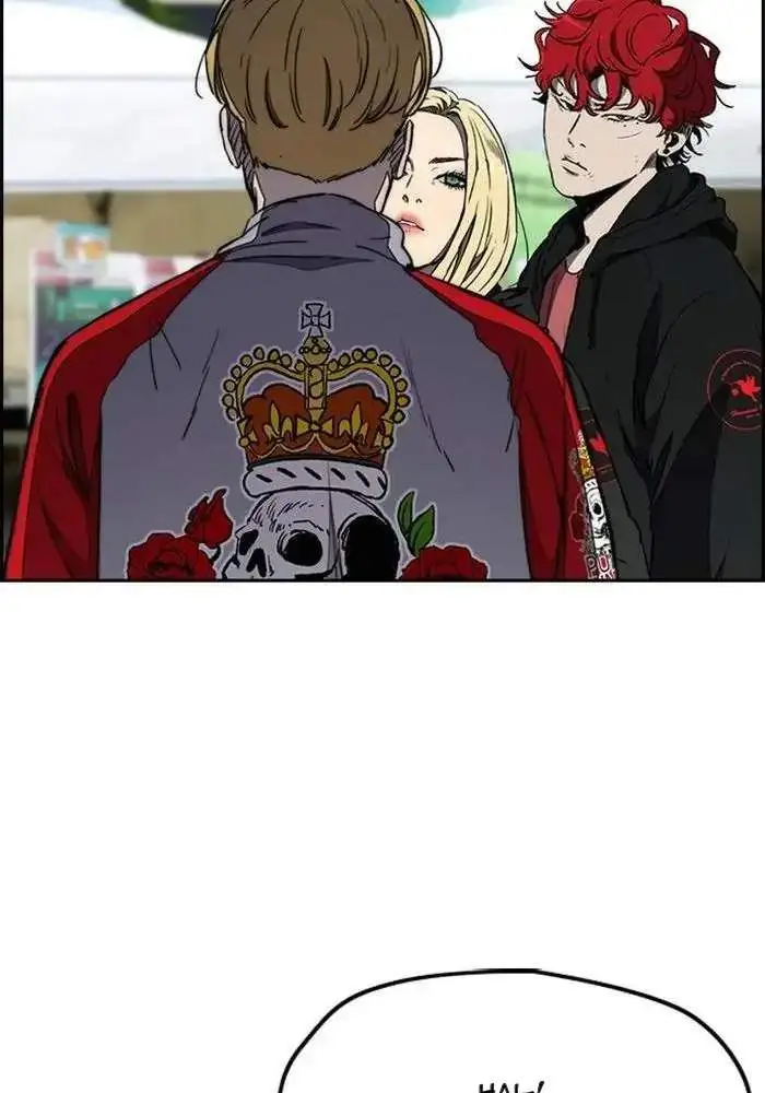 image-komik-wind-breaker-chapter-266-97/116