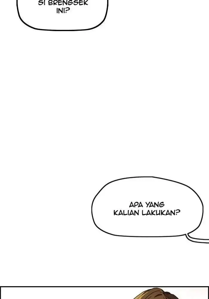 image-komik-wind-breaker-chapter-266-103/116