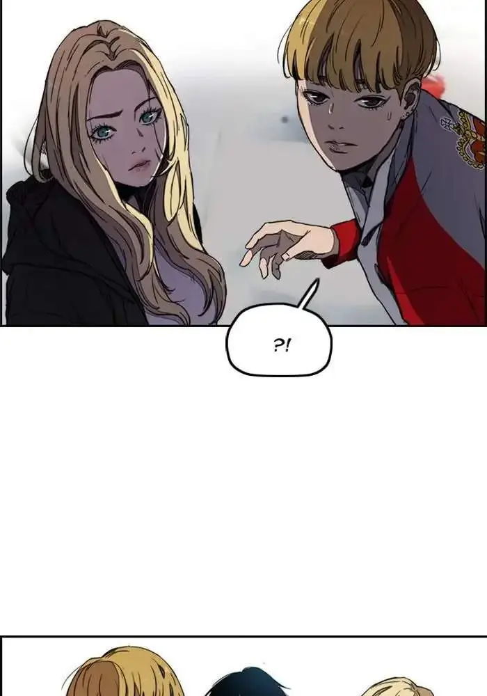 image-komik-wind-breaker-chapter-266-104/116