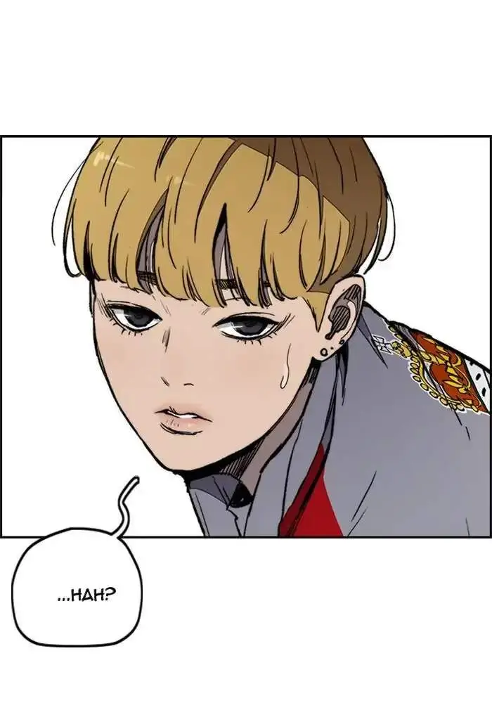 image-komik-wind-breaker-chapter-266-106/116