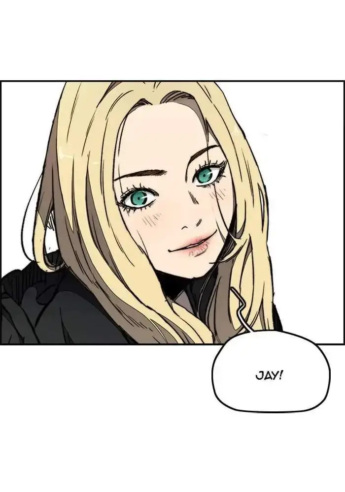 image-komik-wind-breaker-chapter-266-107/116