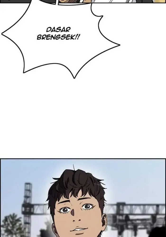 image-komik-wind-breaker-chapter-266-109/116