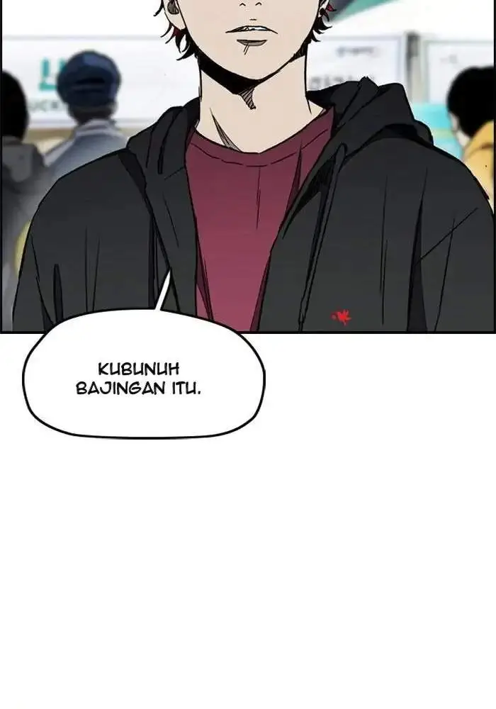 image-komik-wind-breaker-chapter-266-111/116