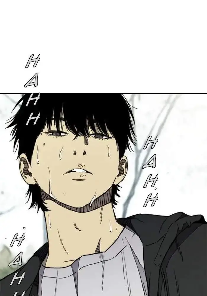 image-komik-wind-breaker-chapter-266-112/116